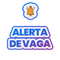 Sticker by P2B