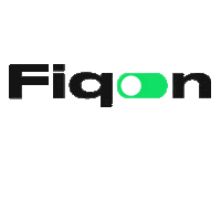 FiqOn integracao fiqon fiqueonline copa fiqon Sticker