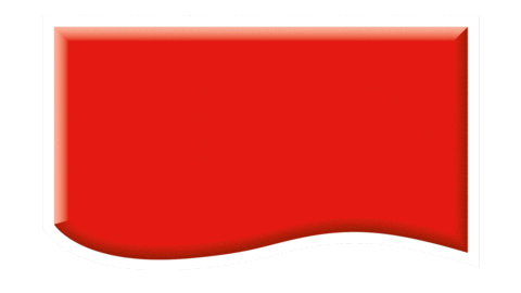 Athletics Muller Sticker by MullerUKandIreland