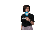 Sticker by RTL 4