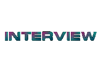 Interview Questions Sticker by WootMag