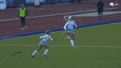 Excited North Carolina GIF by UNC Tar Heels