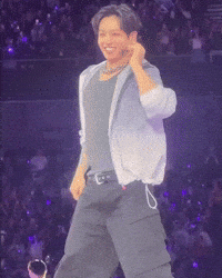 Sexy I Need U GIF