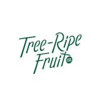 treeripefruit fruit tree-ripe fruit co tree ripe fruit tree ripe Sticker