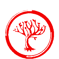 allegiant STICKER by imoji