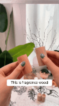walmarym giphygifmaker GIF