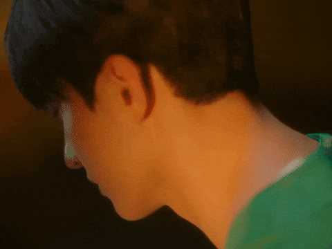 Mv Dk GIF