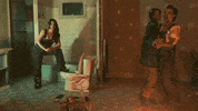 Sub Pop Farm GIF by Sub Pop Records