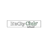 Club Bio Sticker by unicosincorporadora