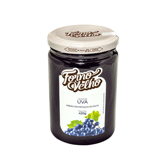 Cafedamanha Tradicao Sticker by Doces Forno Velho