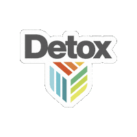 YGYMX health healthy wellness salud Sticker