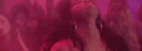 i want you to know dancing GIF by Selena Gomez