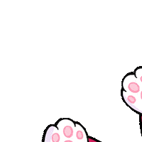 Fun Dog Sticker by UpStudiosWorld