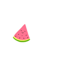 Harry Styles Summer Sticker