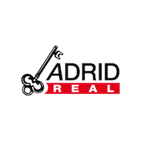 Realestate Property Sticker by adridreal