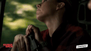 season 5 GIF by Cinemax