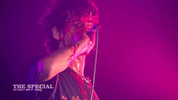 france paris GIF by The Special Without Brett Davis