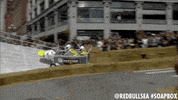 red bull soapbox GIF by Red Bull Soapbox Race: Seattle