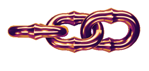 3D Tattoo Sticker by Cavan Infante