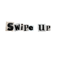 happy_soff swipe up up swipe happysoff Sticker