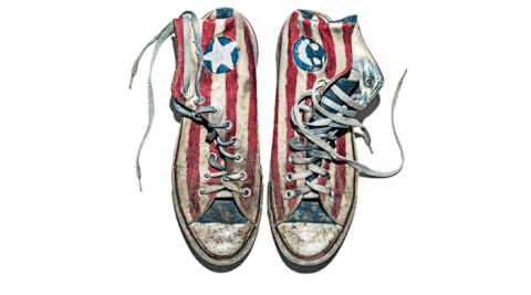converse GIF