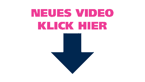 Ism Sticker by ismfernstudium