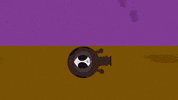 stan marsh murder GIF by South Park 