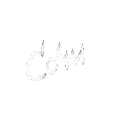 Russia Sochi Sticker