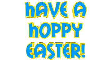 Happy Feliz Sticker by OpticalArtInc.