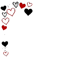 Fitness Hearts Sticker by Virtual Success Partners