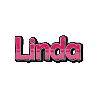 Linda Cosmeticos Sticker by Prohall Oficial