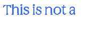 Quote Tagline Sticker by Motiva Branding