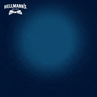 HellmannsArabia  GIF