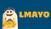The Big Game Lol GIF by Hellmann's US
