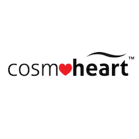 Glow Skin Care Sticker by Cosmoderm