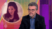 Ja Yes GIF by Shownieuws