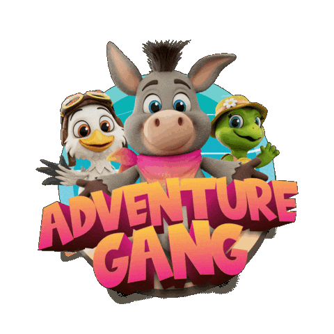 Unity Summer Sticker by TAG Live®