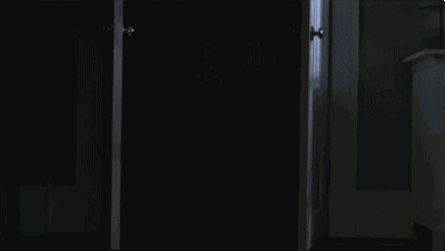 chris brown s GIF