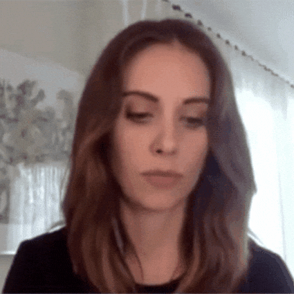 kiviksb118 giphyupload GIF