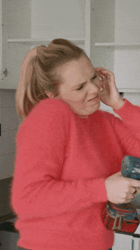 Van Houten Noise GIF by SBS6