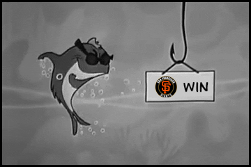 vicprrodriguez giphyupload GIF