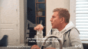 Usa Network Television GIF by Chrisley Knows Best