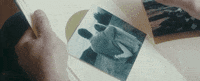 Memories GIF by Max & Harvey