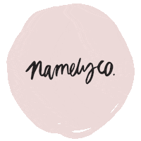 namelyco baby kids babies toddler Sticker