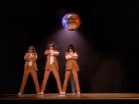 van halen GIF