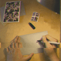 cyber security GIF