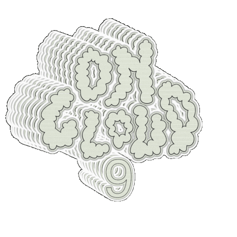 bitemarkstudio giphygifmaker happy excited 3d Sticker