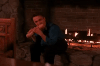 season 1 episode 3 GIF by Twin Peaks on Showtime