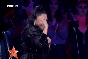 andramaruta rgt andra romanii au talent andra maruta GIF