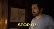 getshorty stop rick stop it epix GIF